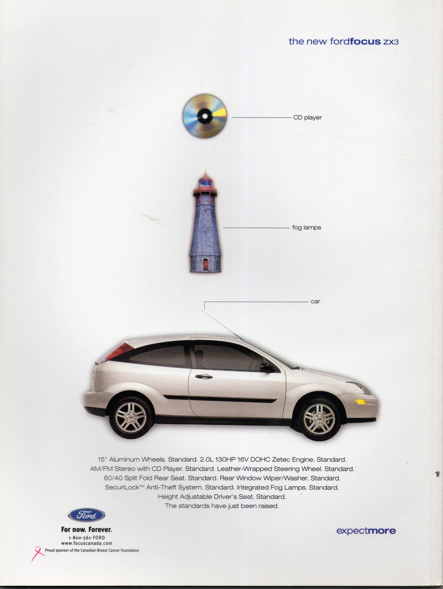 Official Hockey Hall Of Fame Induction Program (1999) Wayne Gretzky Inductee