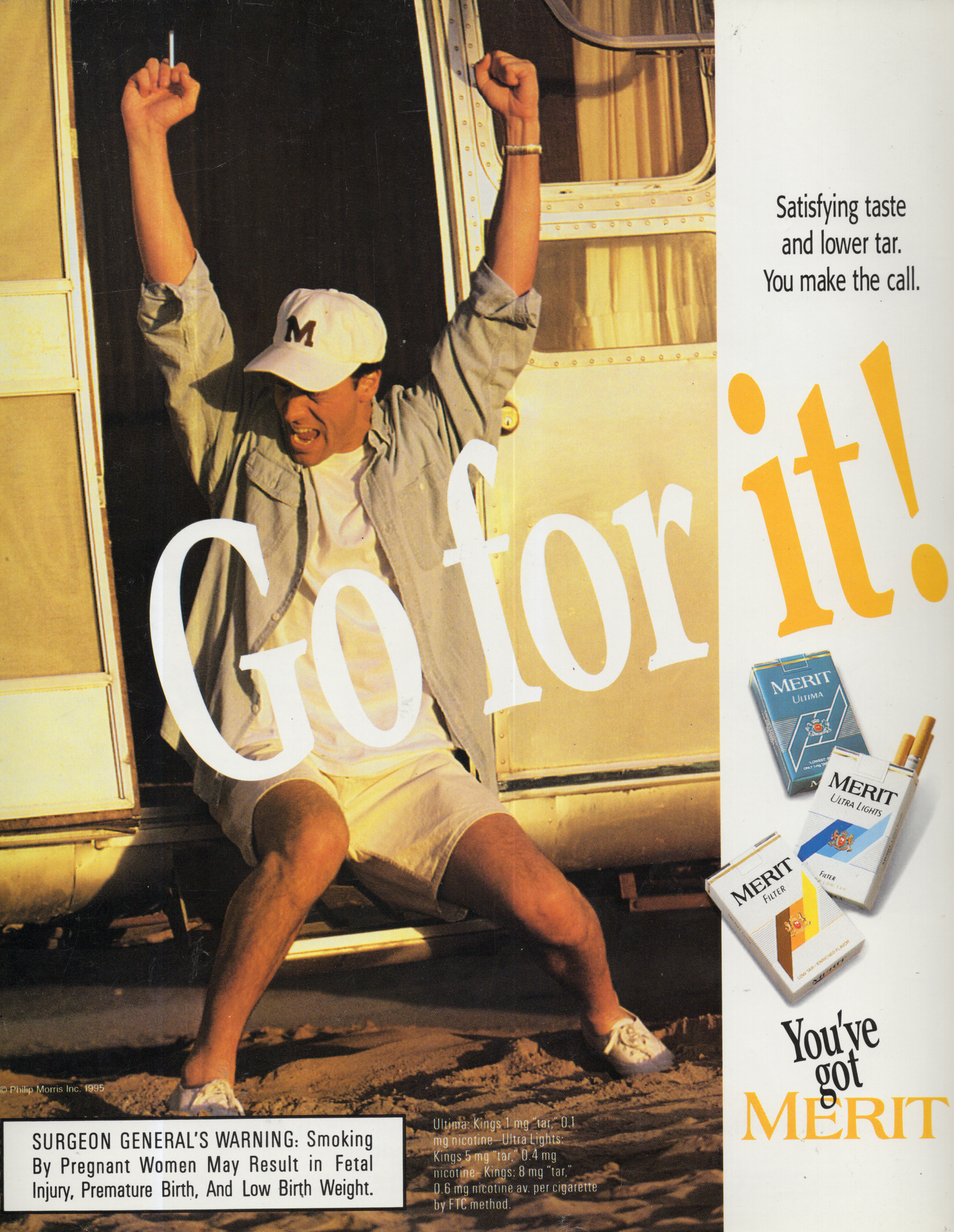 LIFE Magazine Special Collector's Edition: LIFE Celebrates 1945 (June 5, 1995 Issue)