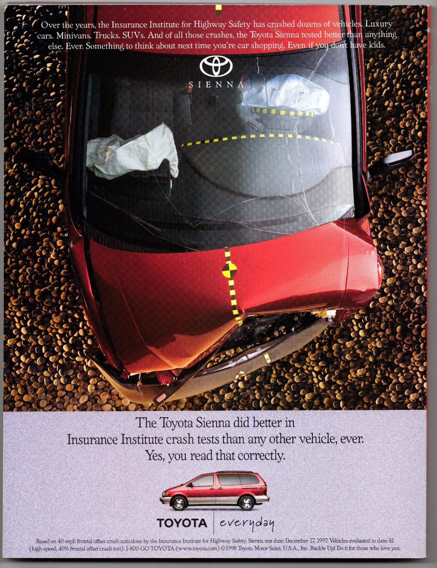 People Weekly Vintage Magazine (March 15-22 1999) 25 Years!