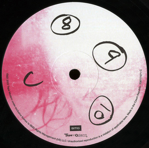 Duran Duran All You Need is Now 2022 Re-Release Vinyl Album (Sealed)