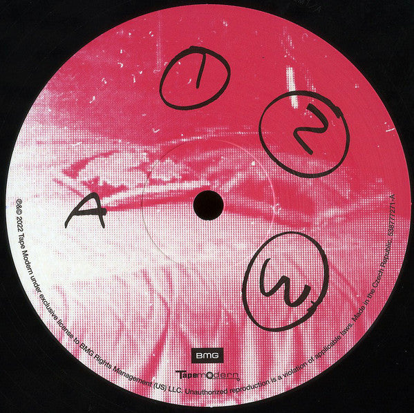 Duran Duran All You Need is Now 2022 Re-Release Vinyl Album (Sealed)