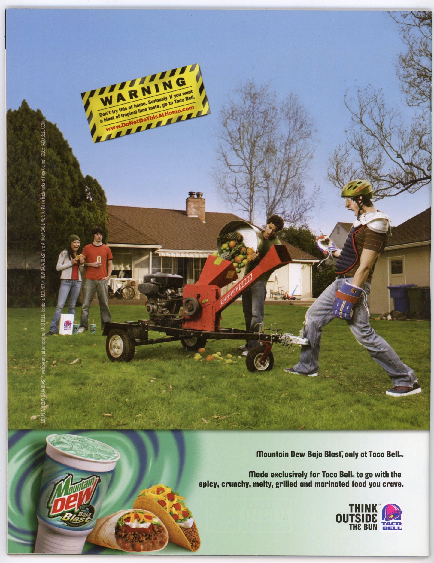 WWE Smackdown! Vintage Wrestling Magazine (August 2005) Dave Batista Cover