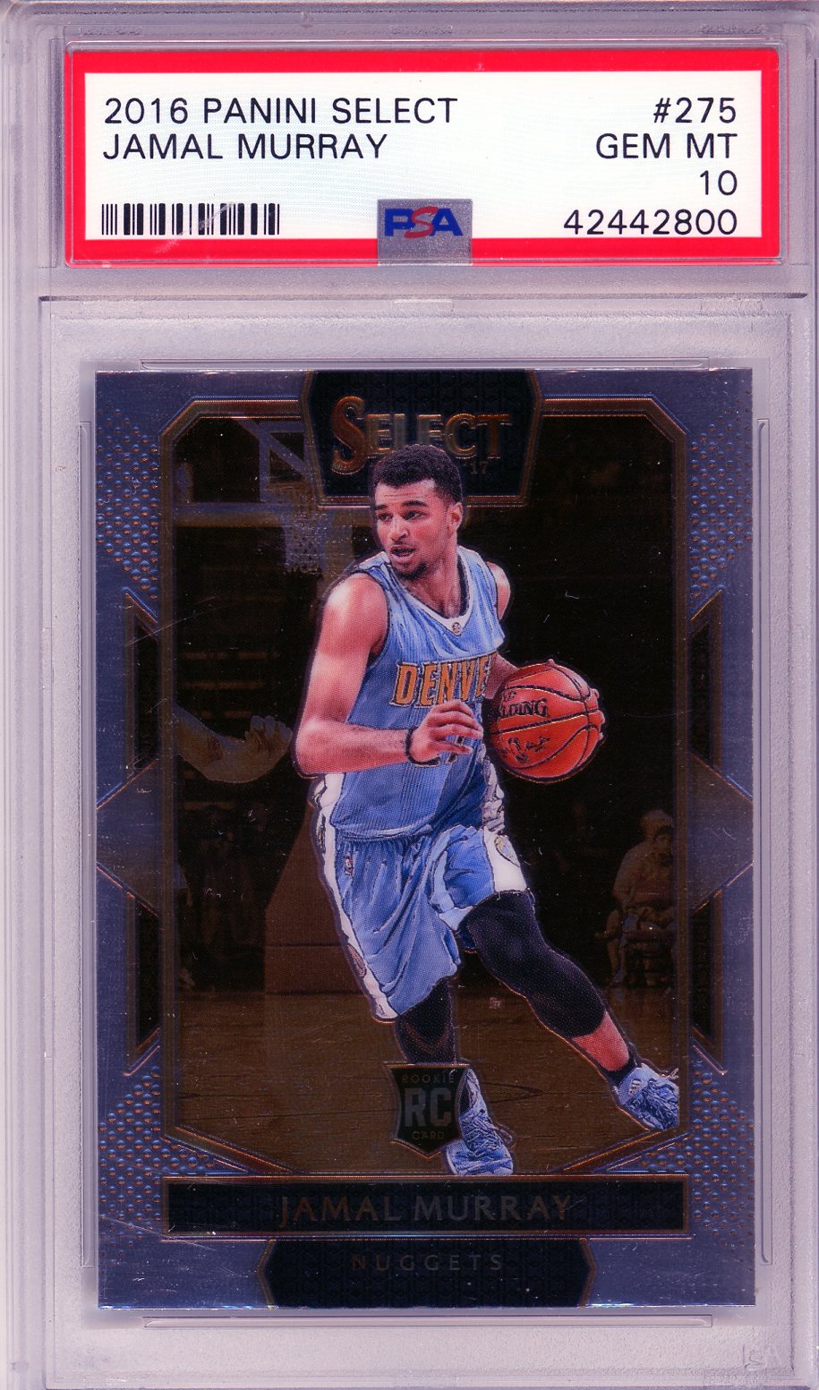 Sports Cards - Basketball Cards – FLIP Collectibles Shop