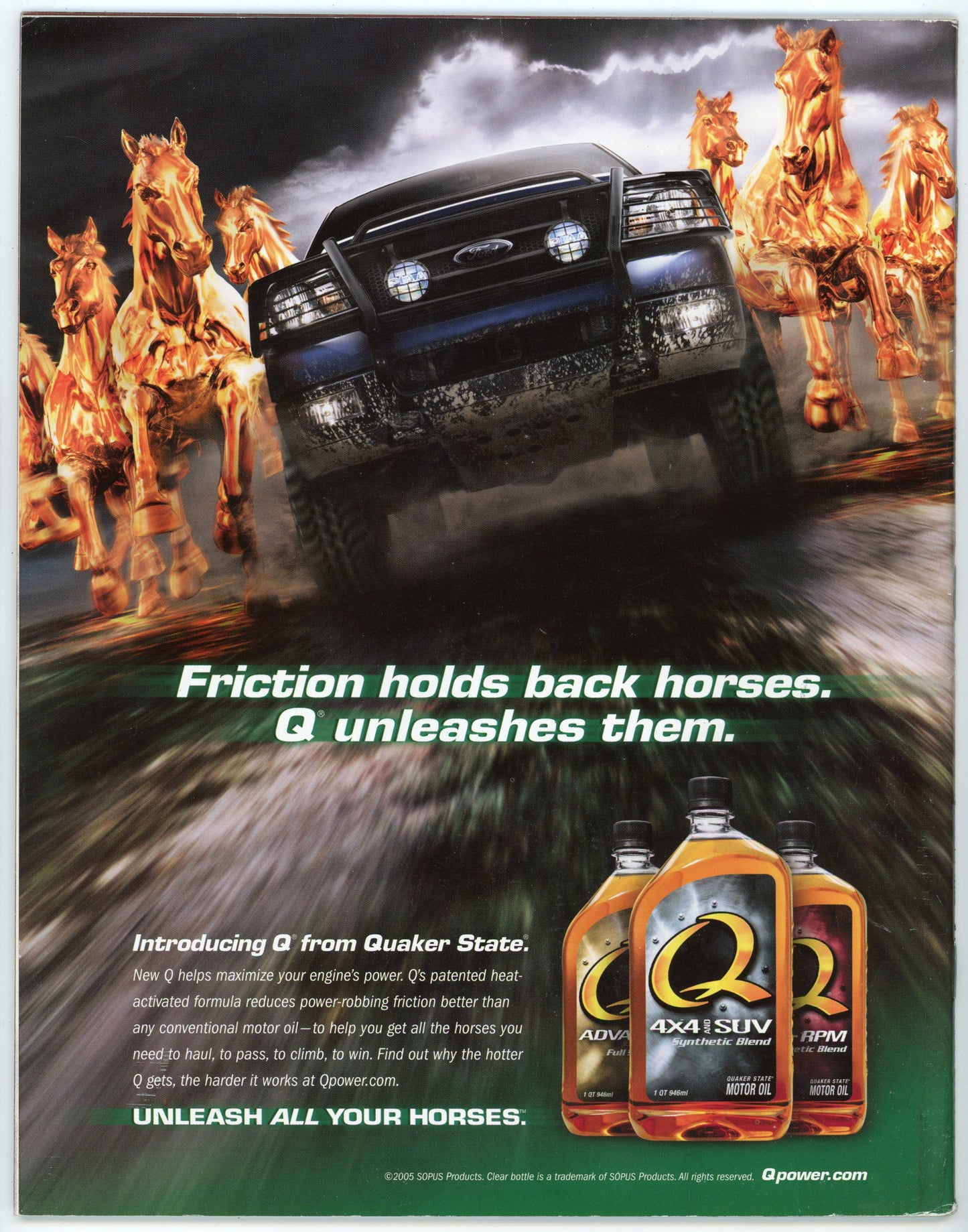 WWE Raw Vintage Wrestling Magazine (March 2005) "Stone Cold" Steve Austin Cover