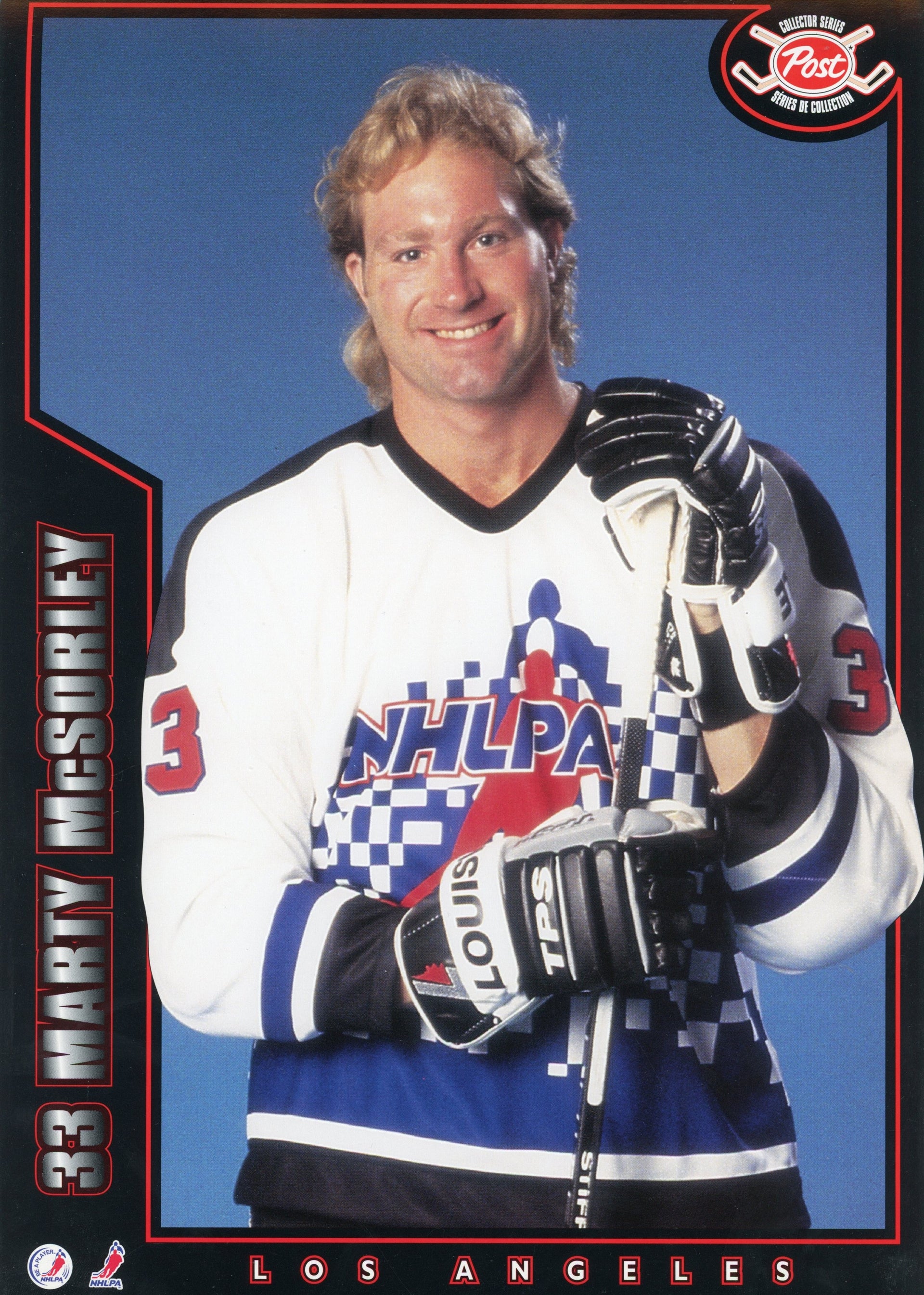 PWI Wrestling Classics Vintage Magazine (May, 1990) Hulk Hogan