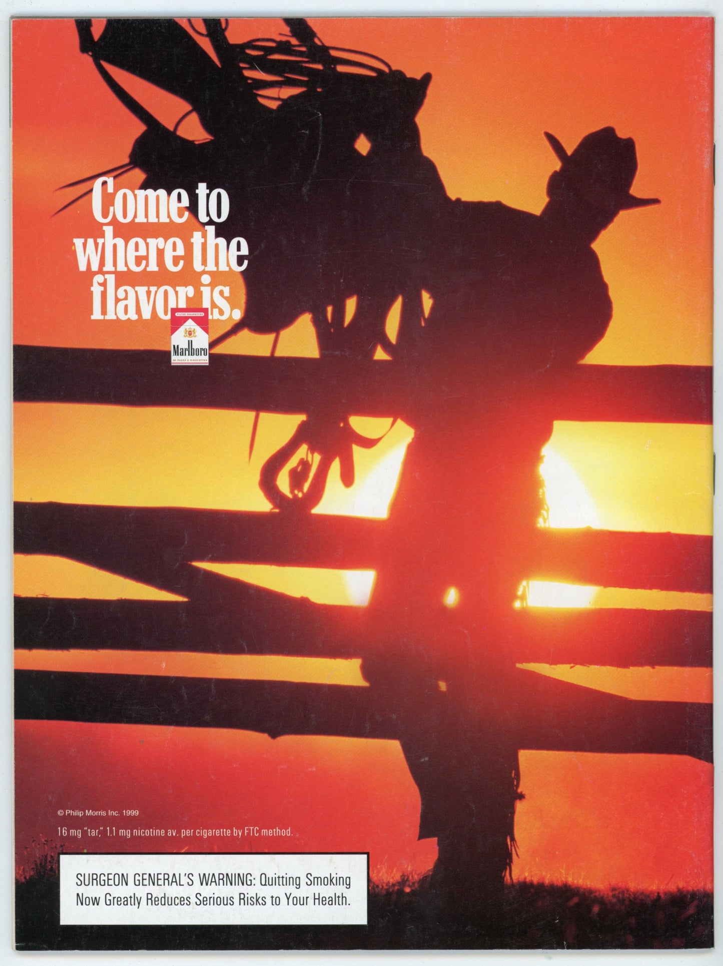 Sports Illustrated Vintage Magazine (April 26, 1999) Wayne Gretzky It's Been Great! Newsstand