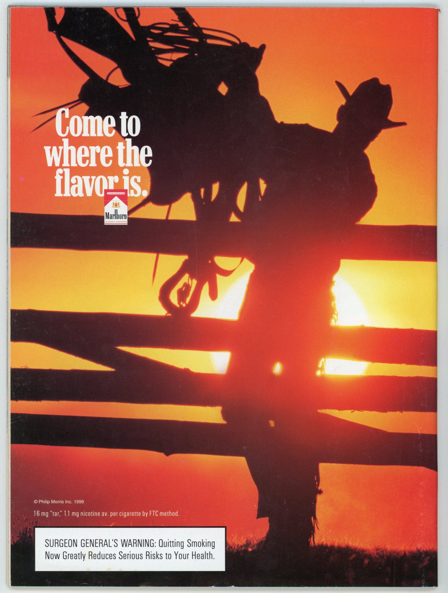 Sports Illustrated Vintage Magazine (April 26, 1999) Wayne Gretzky It's Been Great! Subscription