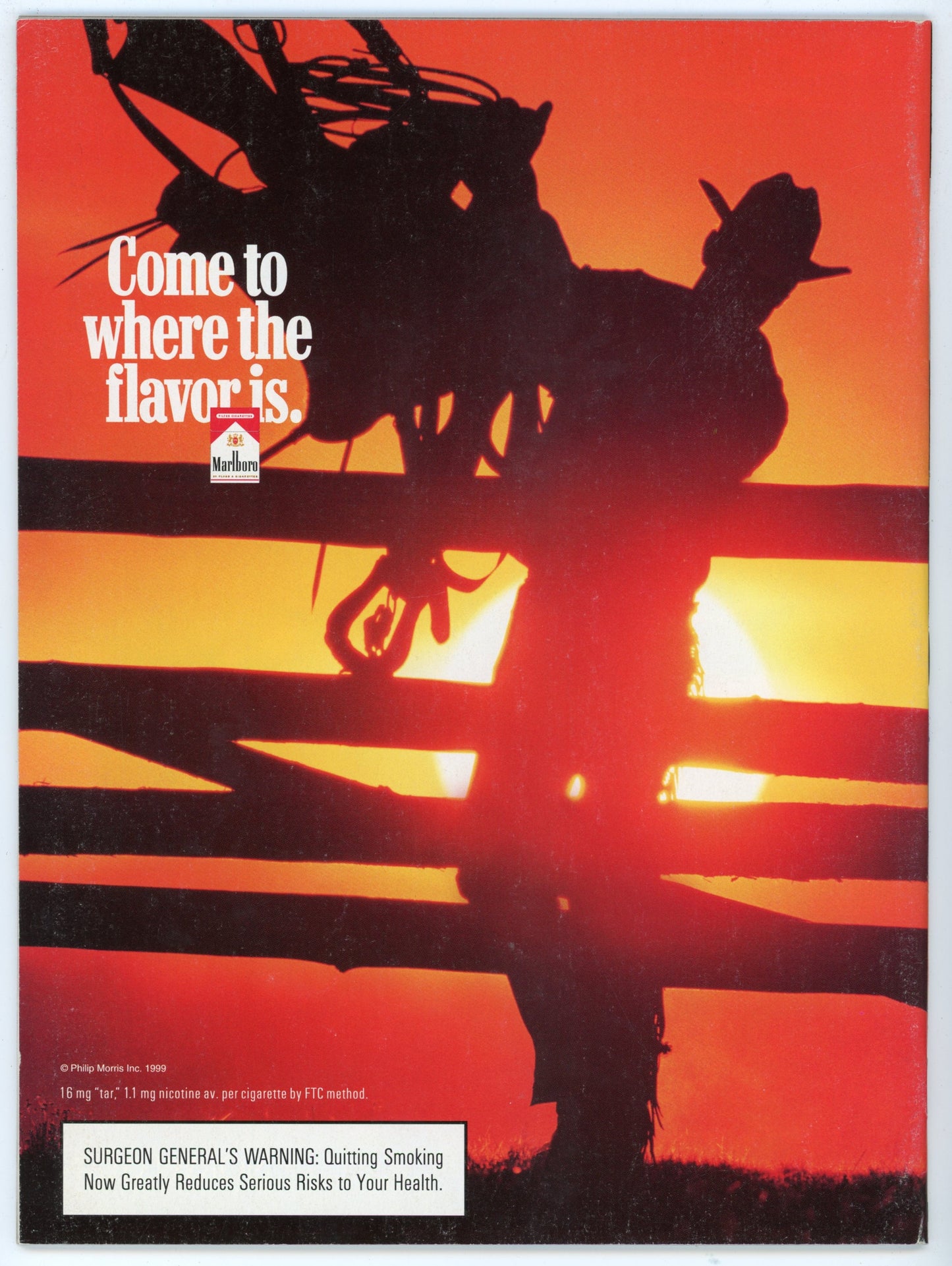 Sports Illustrated Vintage Magazine (April 26, 1999) Wayne Gretzky It's Been Great Subscription