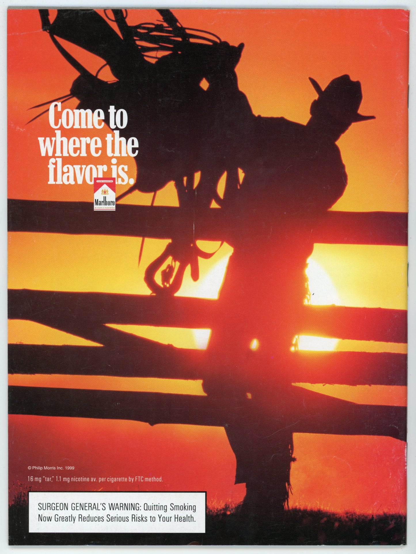 Sports Illustrated Vintage Magazine (April 26, 1999) Subscription Wayne Gretzky It's Been Great