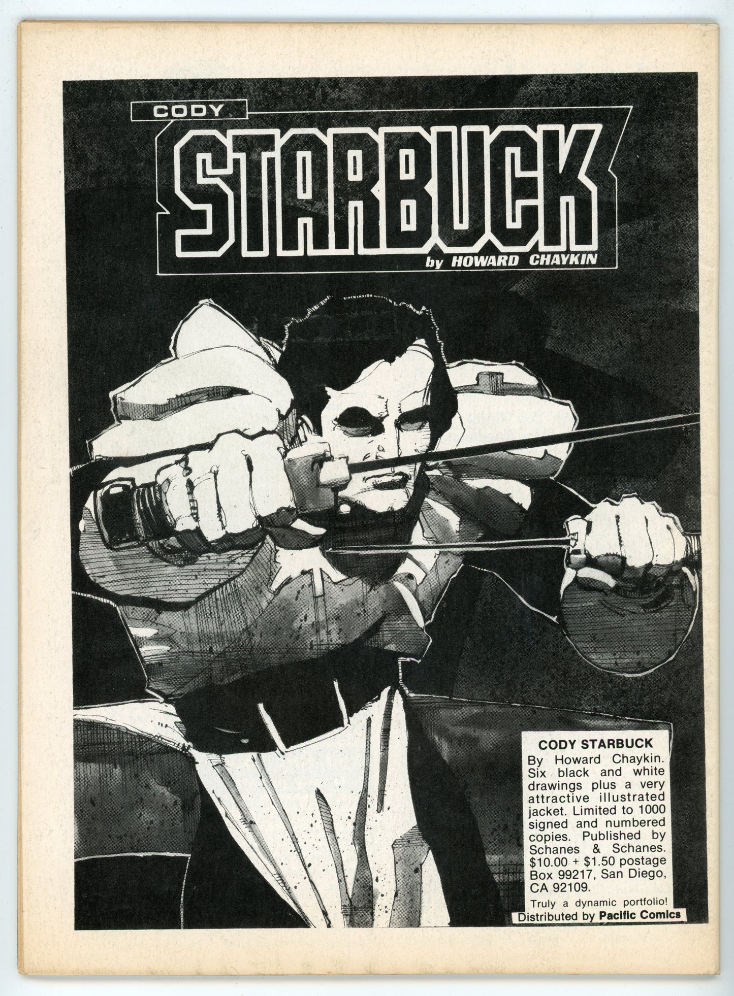Marvel Magazine The Savage Sword of Conan the Barbarian Volume 1 No. 36 (December 1978)