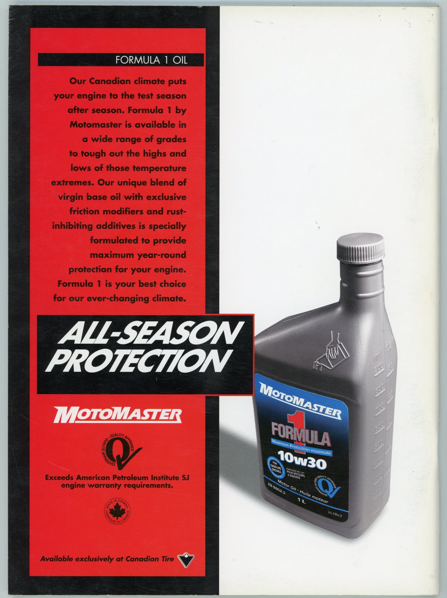 1998 Playball! Official Blue Jays Program Issue 2 Manny Ramirez Cover