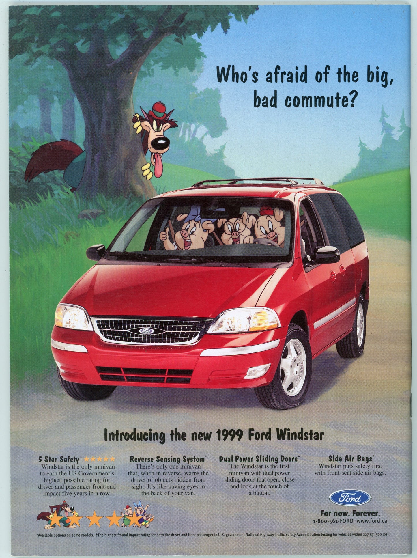 1999 Playball! Official Blue Jays Program Issue 2 Manny Ramirez Cover