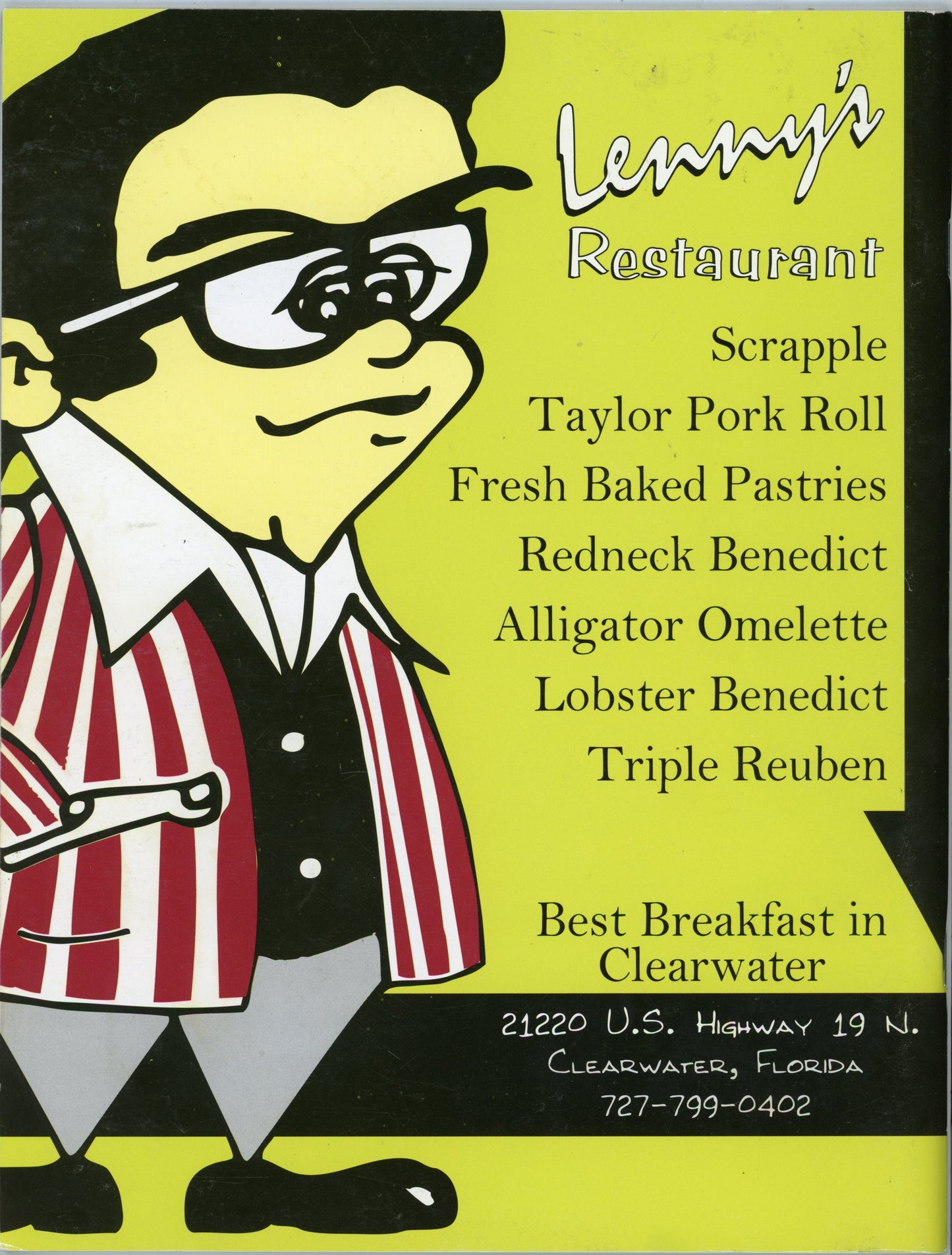 2015 Blue Jays Dunedin, Florida Spring Training Official Program