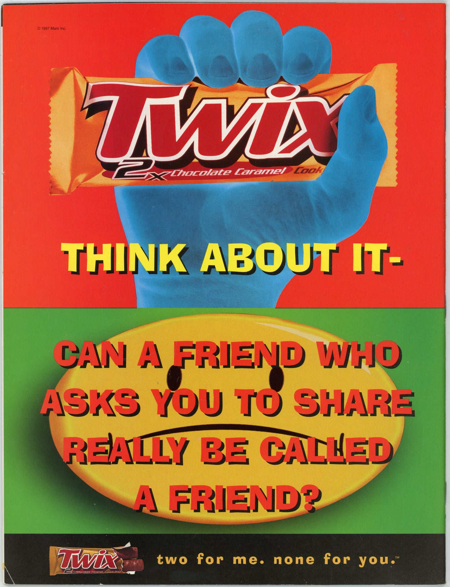 WWF WWE Vintage Wrestling Magazine (February 1998) Royal Rumble Issue