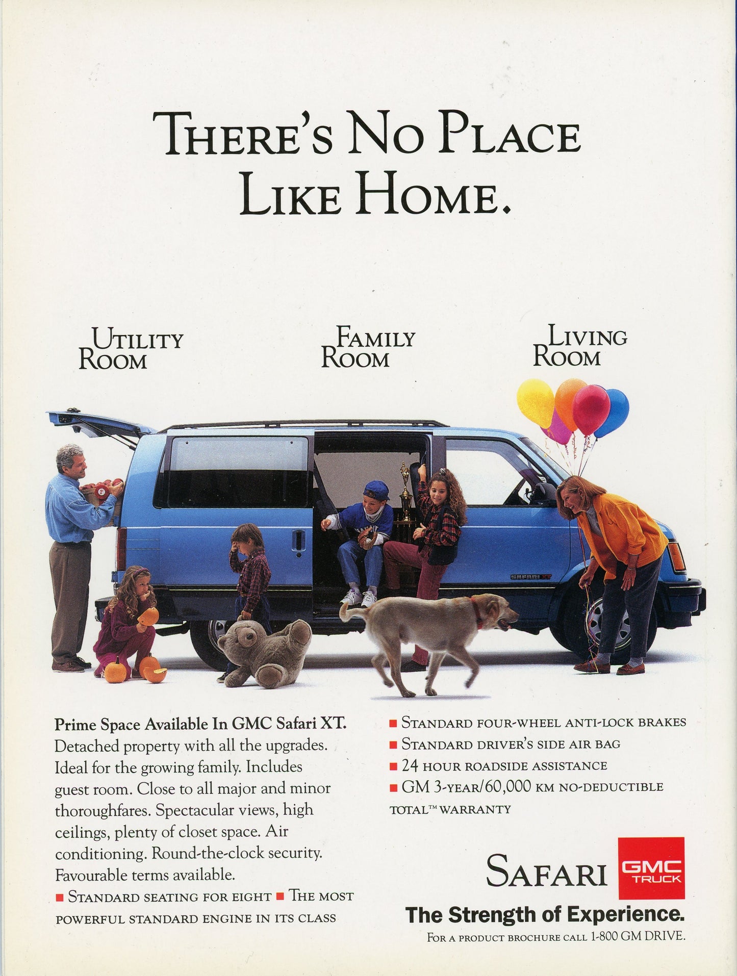 1993 American League Championship Chicago White Sox vs. Toronto Blue Jays Scorebook Magazine