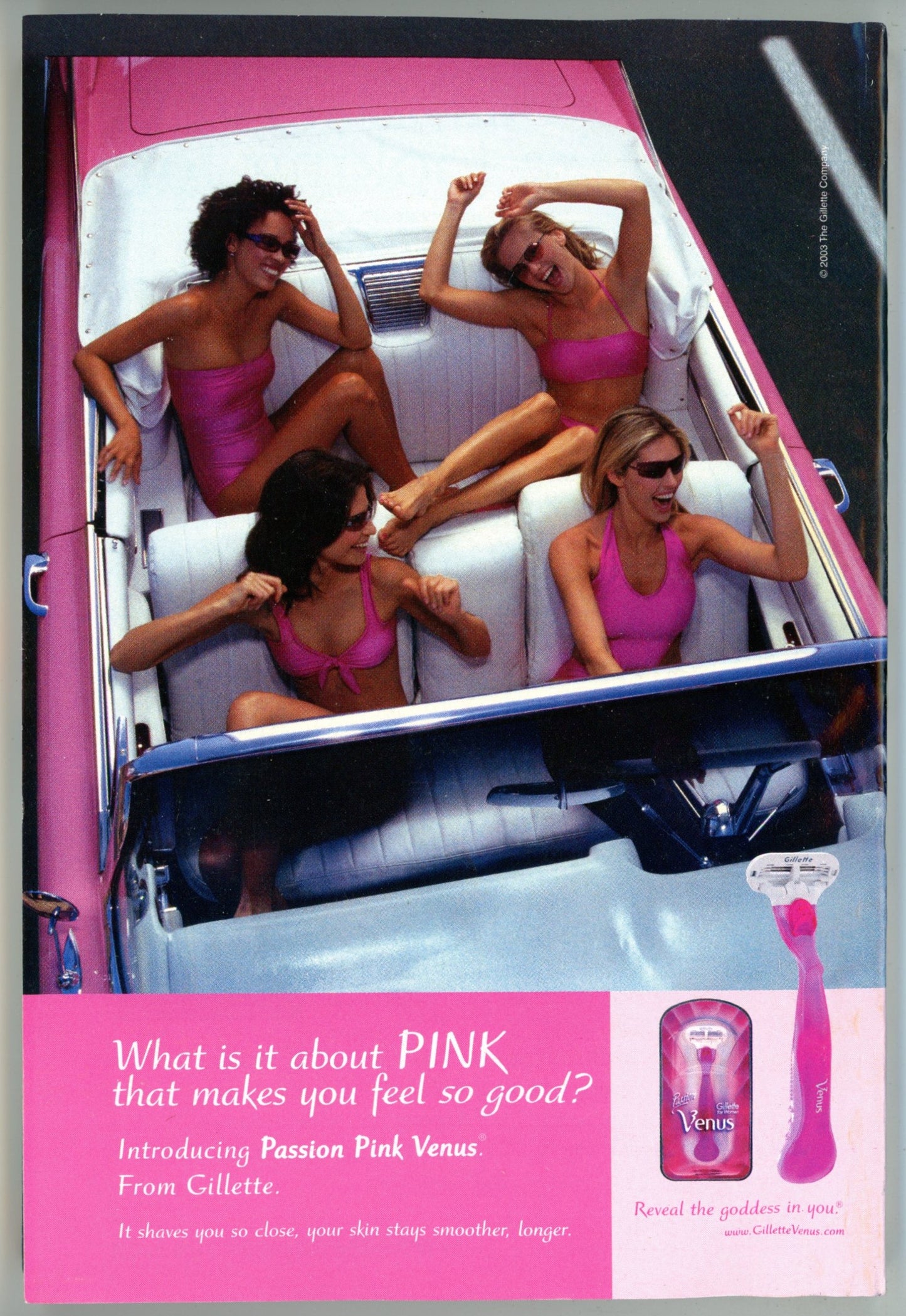 TV Guide Canada Vintage Magazine (September 6-12 2003) Newsstand Fall Preview 1