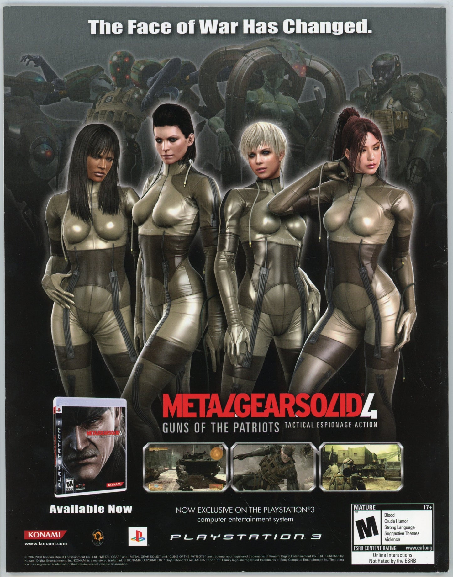 WWE Back Stage: All Access Behind the Scenes Wrestling Magazine (2009) Special Issue