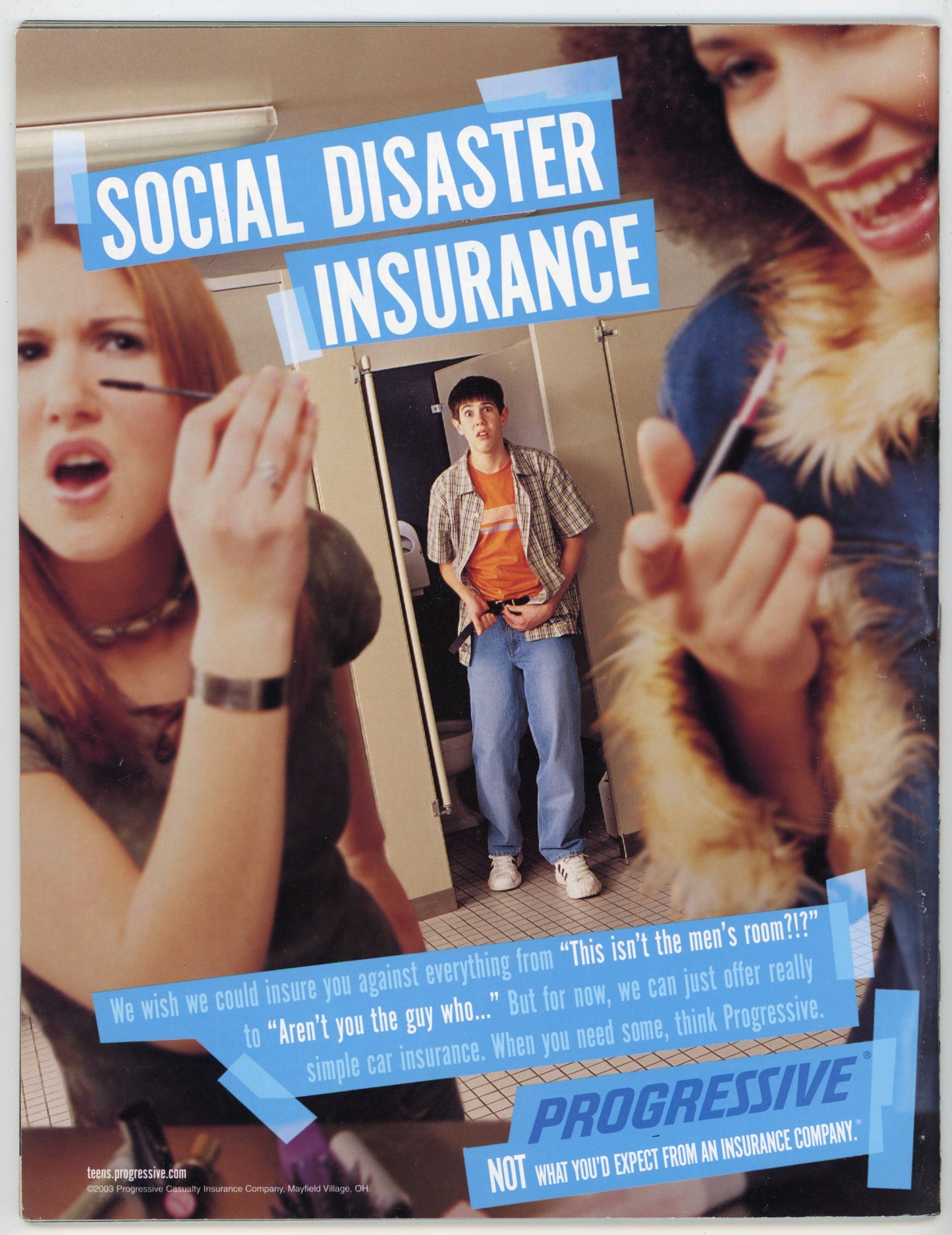 WWF WWE Raw Vintage Wrestling Magazine (July 2003) "Stone Cold" Steve Austin