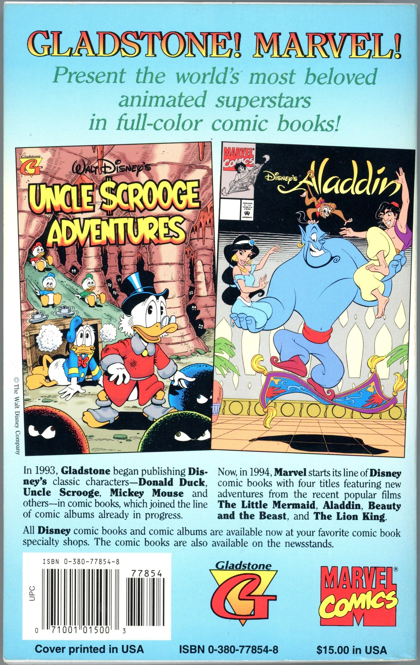 1994/95 The Confident Collector Overstreet Comic Book Price Guide 24th Edition Vintage Book