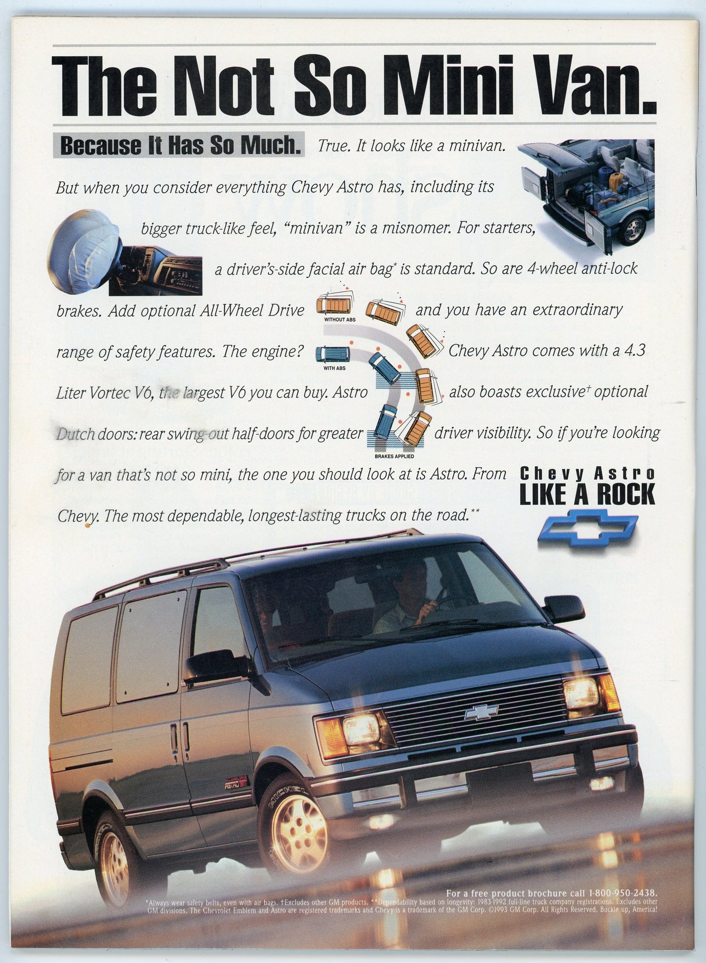 People Weekly Vintage Magazine (June 1994) Jackie O. Memorial Issue