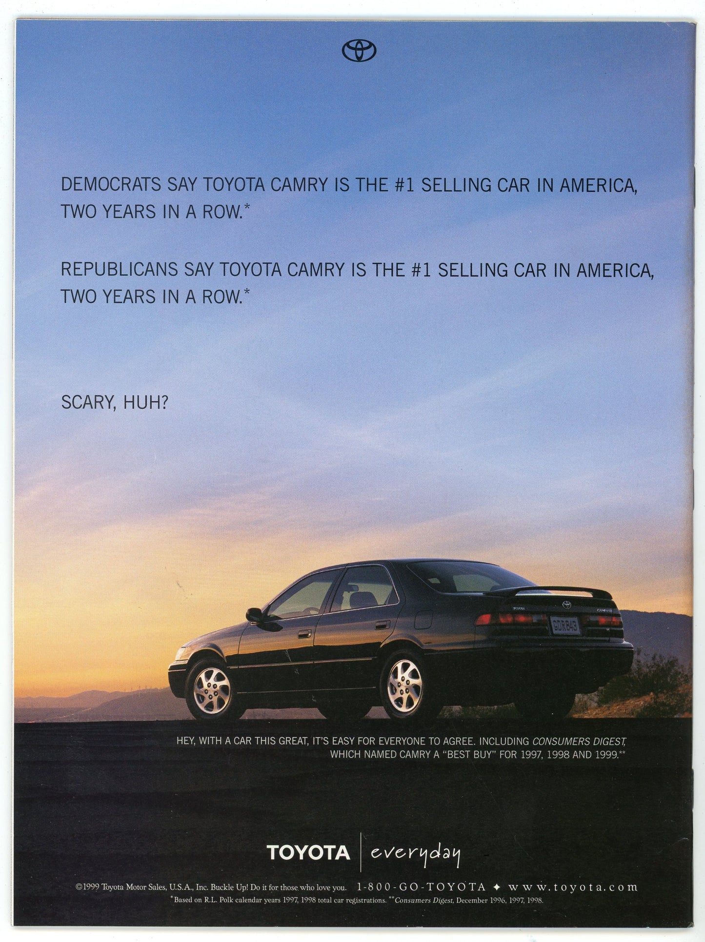 Newsweek Special Report Vintage Magazine (July 1999) "Again: A Kennedy Family Tragedy"