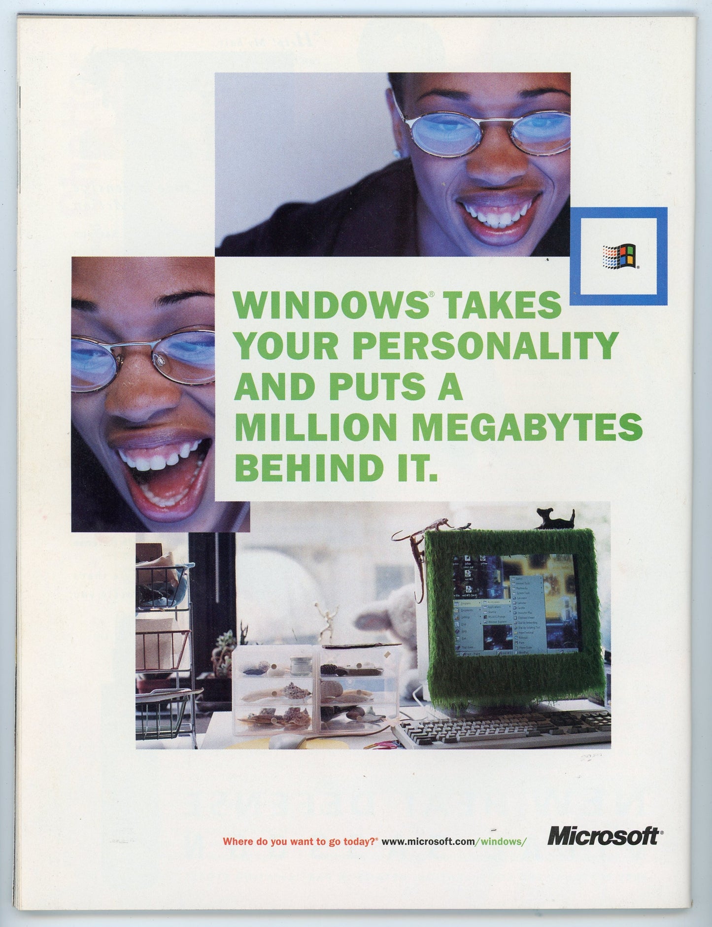 People Weekly Vintage Magazine (June 1998) Frank Sinatra Memorial Issue