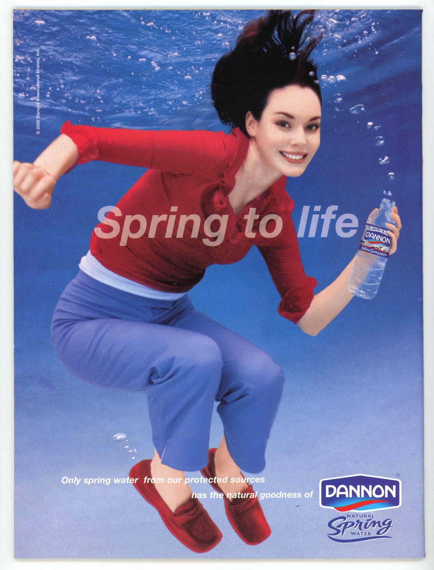 Us Weekly Issue 279 Vintage Magazine (June 19, 2000) EX Condition Whitney Houston