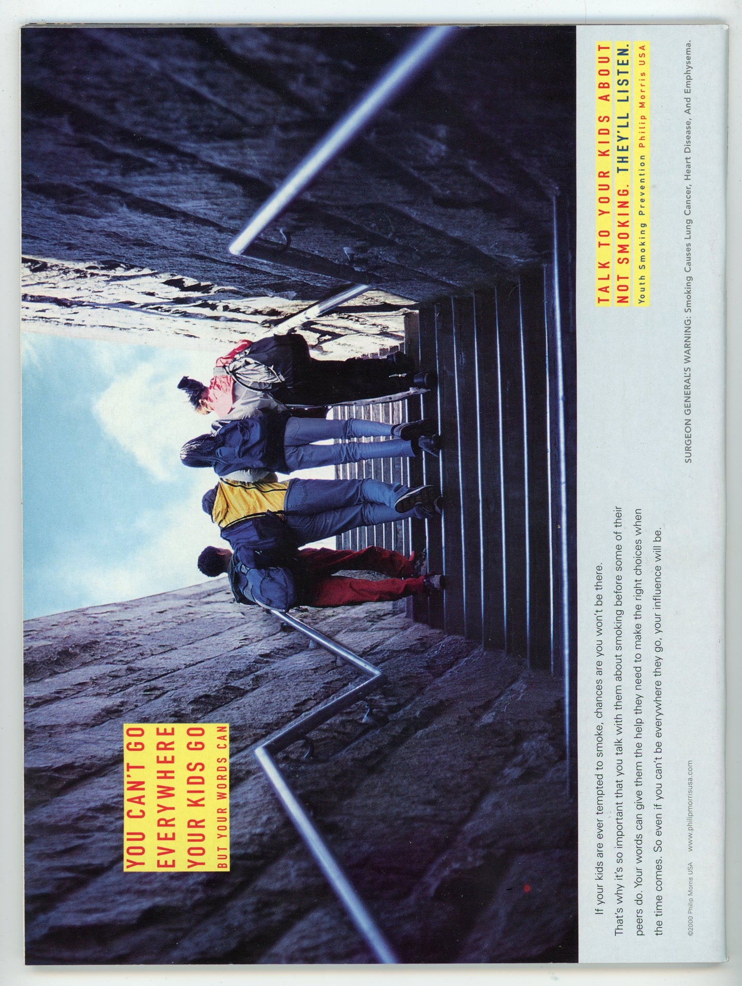 People Weekly Vintage Magazine (August 14, 2000) Brad Pitt Jennifer Aniston Wedding Cover