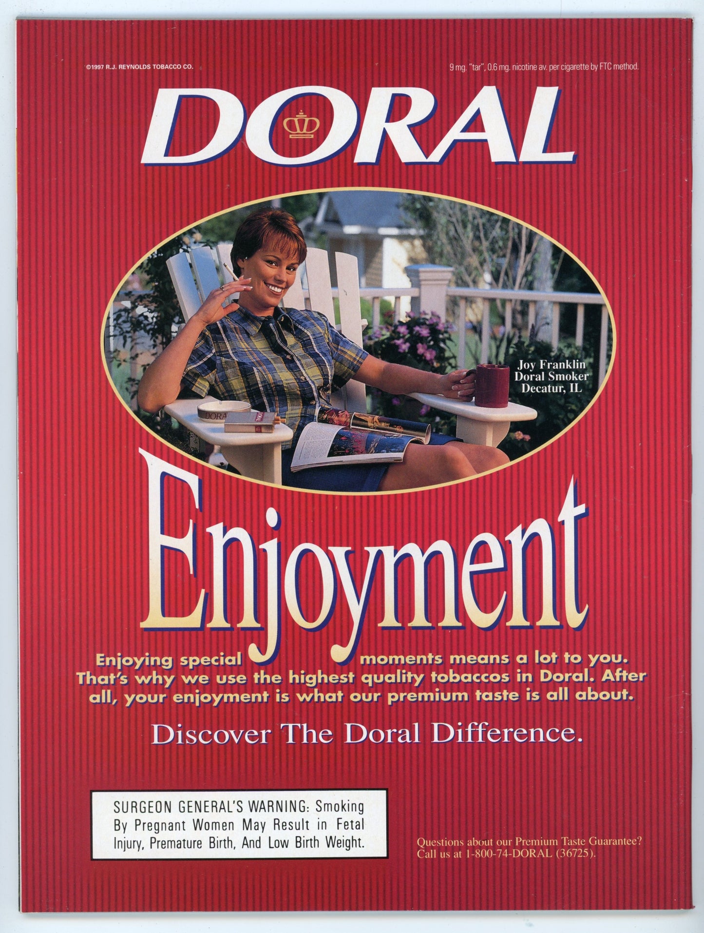 People Weekly Vintage Magazine (July 28, 1997) Gianni Versace