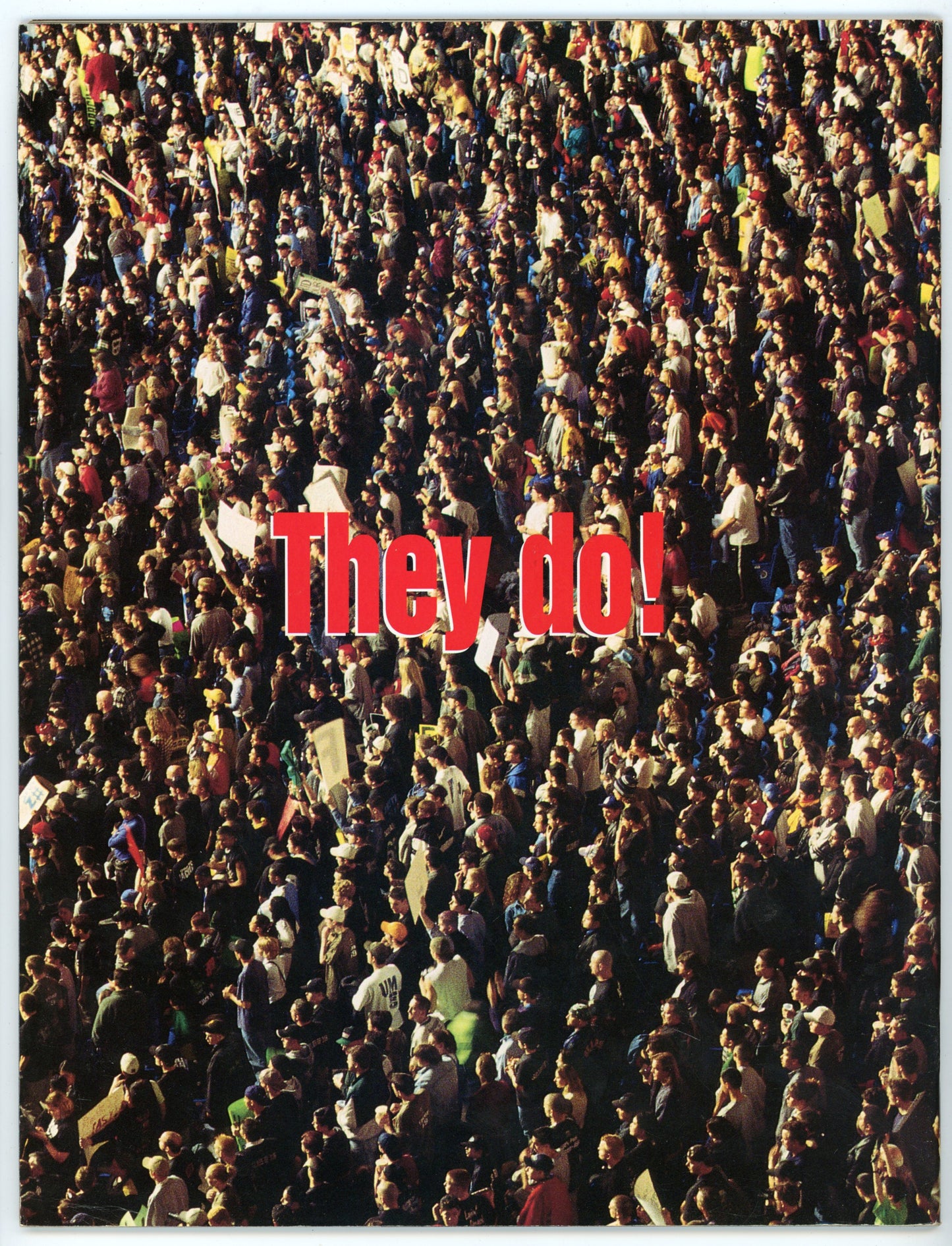 WWF WWE Raw Vintage Wrestling Magazine (June 1999) Mick Foley / Triple H / Undertaker Cover