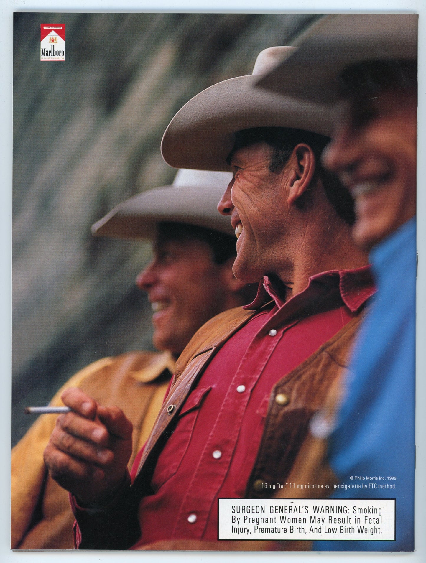 People Weekly Vintage Magazine (August 9, 1999) JFK Jr. Memorial