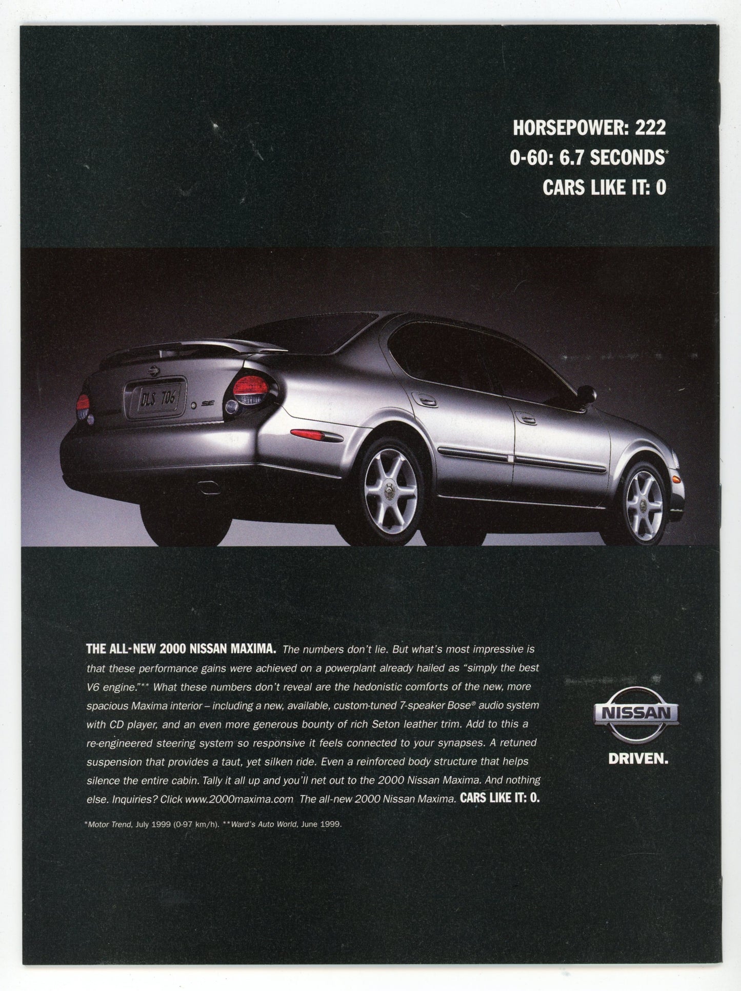 Maclean's Vintage News Magazine (July 26, 1999) JFK Jr. Carolyn Bessette