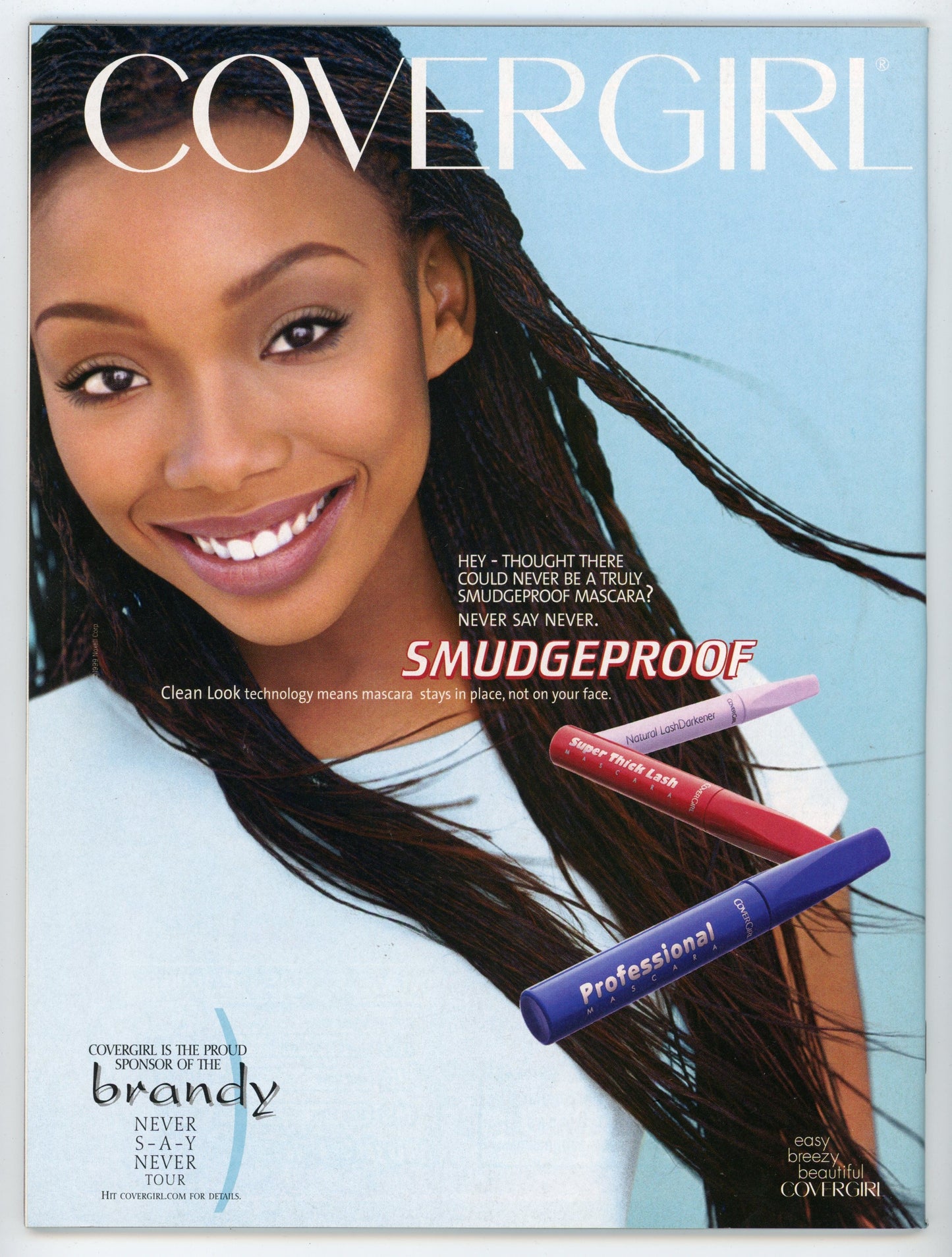 People Weekly Vintage Magazine (August 2, 1999) JFK Jr. Carolyn Bessette Memorial