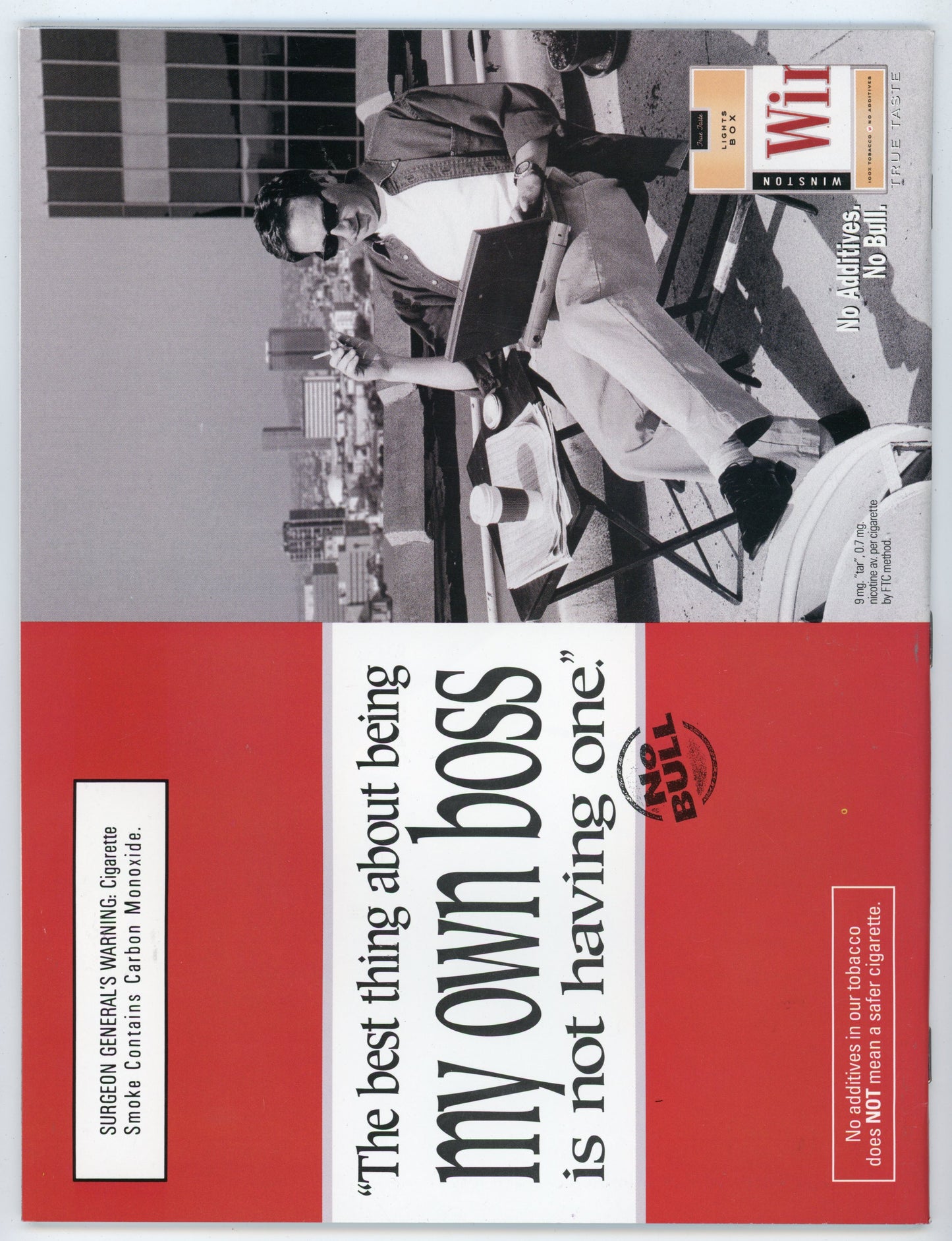 People Weekly Vintage Magazine (Summer 1999) Commemorative Issue JFK Jr. Tribute