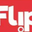 Flip Collectibles Shop logo