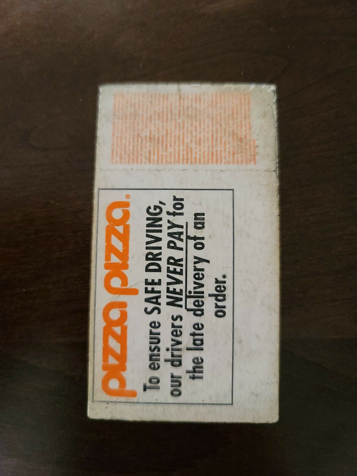 Bryan Adams 1992, Barrie Molson Park Original Vintage Concert Ticket Stub