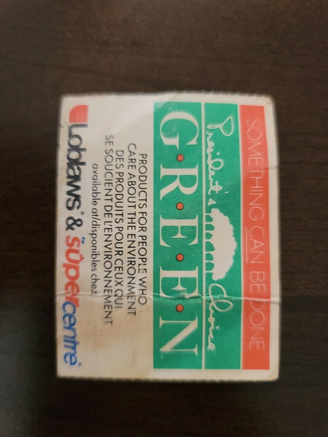 Whitesnake & KISS 1990, Toronto CNE Grandstand Original Concert Ticket Stub